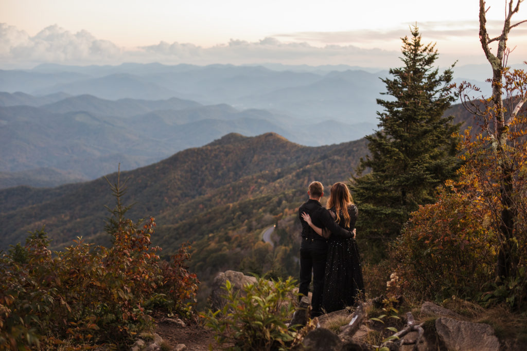 Smoky Mountain Photography, Smoky Mountain Photos