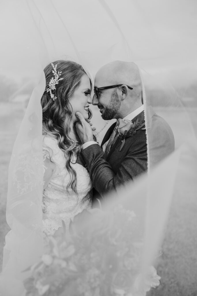 las vegas wedding photographer : deannapaige photography